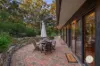 135- 143 Paterson Road, Springwood, NSW 2777-Image