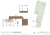 135- 143 Paterson Road, Springwood, NSW 2777-Floorplan