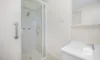 135/150 Tall Timbers Road, Doyalson North, NSW 2262-Image