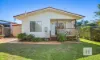 135/150 Tall Timbers Road, Doyalson North, NSW 2262-Image