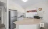 135/150 Tall Timbers Road, Doyalson North, NSW 2262-Image