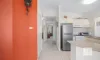 135/150 Tall Timbers Road, Doyalson North, NSW 2262-Image