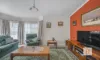 135/150 Tall Timbers Road, Doyalson North, NSW 2262-Image