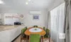 135/150 Tall Timbers Road, Doyalson North, NSW 2262-Image