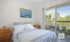 135/150 Tall Timbers Road, Doyalson North, NSW 2262-Image