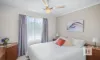 135/150 Tall Timbers Road, Doyalson North, NSW 2262-Image