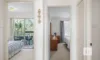 135/150 Tall Timbers Road, Doyalson North, NSW 2262-Image