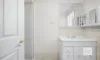 135/150 Tall Timbers Road, Doyalson North, NSW 2262-Image