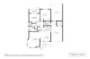 135/150 Tall Timbers Road, Doyalson North, NSW 2262-Floorplan