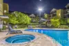 135/250 Beaufort Street, Perth, WA 6000