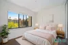 135/250 Beaufort Street, Perth, WA 6000-Image
