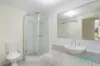 135/250 Beaufort Street, Perth, WA 6000-Image
