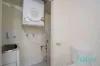 135/250 Beaufort Street, Perth, WA 6000-Image