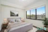 135/250 Beaufort Street, Perth, WA 6000-Image