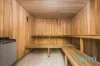 135/250 Beaufort Street, Perth, WA 6000-Image