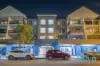 135/250 Beaufort Street, Perth, WA 6000-Image