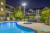 135/250 Beaufort Street, Perth, WA 6000-Image