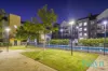 135/250 Beaufort Street, Perth, WA 6000-Image