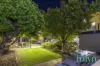 135/250 Beaufort Street, Perth, WA 6000-Image