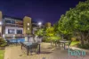 135/250 Beaufort Street, Perth, WA 6000-Image