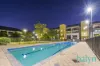 135/250 Beaufort Street, Perth, WA 6000-Image