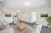 135/250 Beaufort Street, Perth, WA 6000-Image