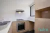 135/250 Beaufort Street, Perth, WA 6000-Image