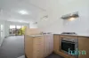 135/250 Beaufort Street, Perth, WA 6000-Image