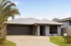 135 Aberdeen Parade, Boondall, Qld 4034