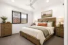 135 Aberdeen Parade, Boondall, Qld 4034-Image