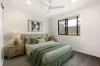 135 Aberdeen Parade, Boondall, Qld 4034-Image