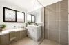 135 Aberdeen Parade, Boondall, Qld 4034-Image