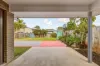 135 Aberdeen Parade, Boondall, Qld 4034-Image