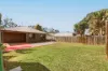 135 Aberdeen Parade, Boondall, Qld 4034-Image