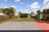 135 Aberdeen Parade, Boondall, Qld 4034-Image