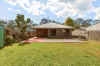 135 Aberdeen Parade, Boondall, Qld 4034-Image