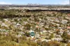 135 Aberdeen Parade, Boondall, Qld 4034-Image