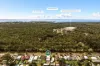135 Aberdeen Parade, Boondall, Qld 4034-Image