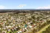 135 Aberdeen Parade, Boondall, Qld 4034-Image