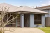 135 Aberdeen Parade, Boondall, Qld 4034-Image