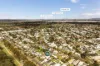 135 Aberdeen Parade, Boondall, Qld 4034-Image