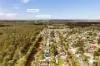 135 Aberdeen Parade, Boondall, Qld 4034-Image