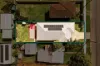 135 Aberdeen Parade, Boondall, Qld 4034-Image