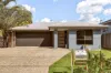 135 Aberdeen Parade, Boondall, Qld 4034-Image