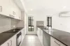 135 Aberdeen Parade, Boondall, Qld 4034-Image