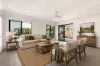 135 Aberdeen Parade, Boondall, Qld 4034-Image