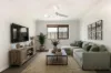 135 Aberdeen Parade, Boondall, Qld 4034-Image