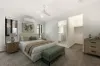 135 Aberdeen Parade, Boondall, Qld 4034-Image