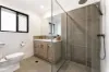 135 Aberdeen Parade, Boondall, Qld 4034-Image