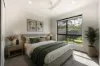 135 Aberdeen Parade, Boondall, Qld 4034-Image